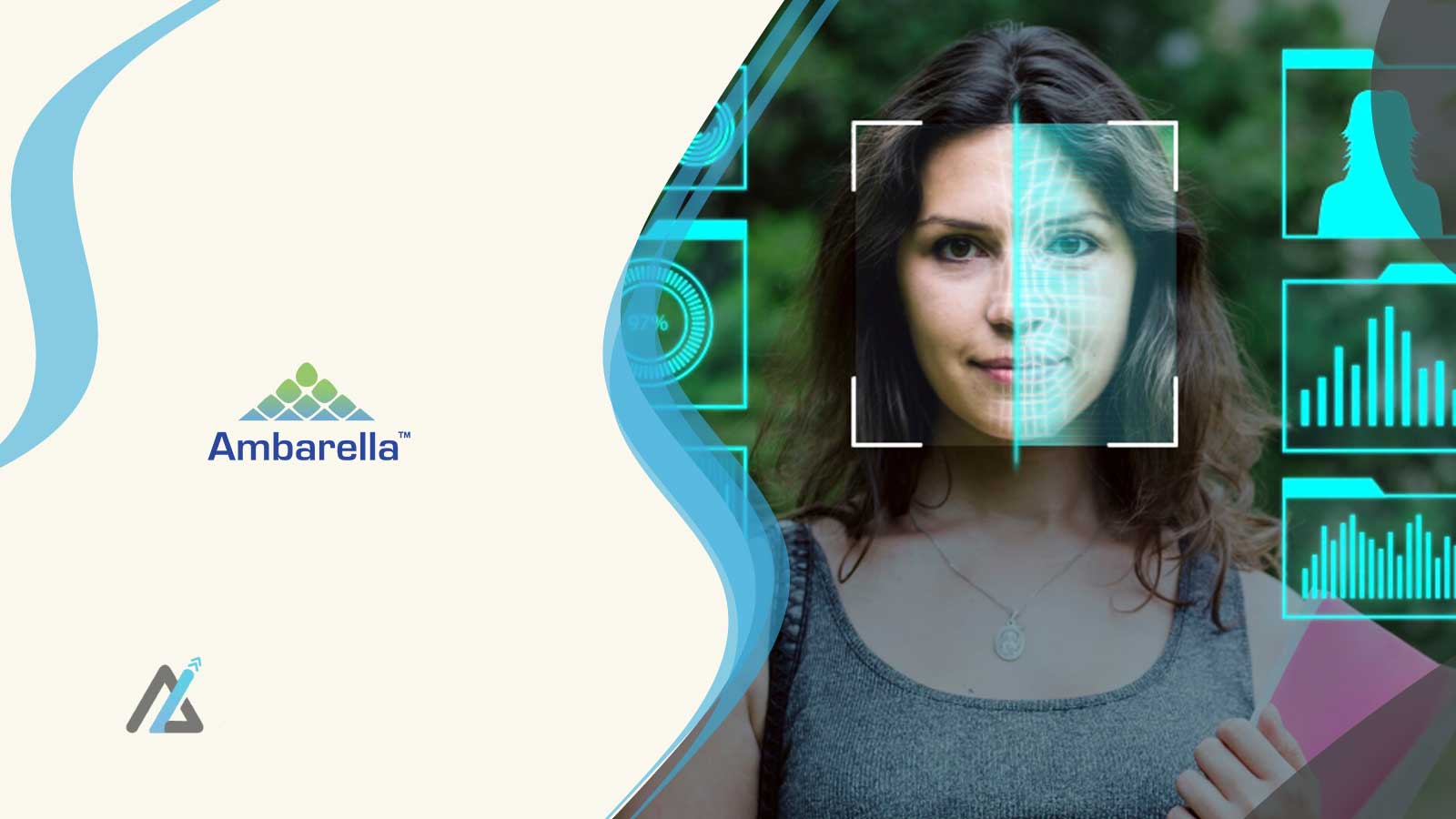 Ambarella Launches Edge AI 8K Vision SoC with Advanced AI and Multi-Sensor Performance