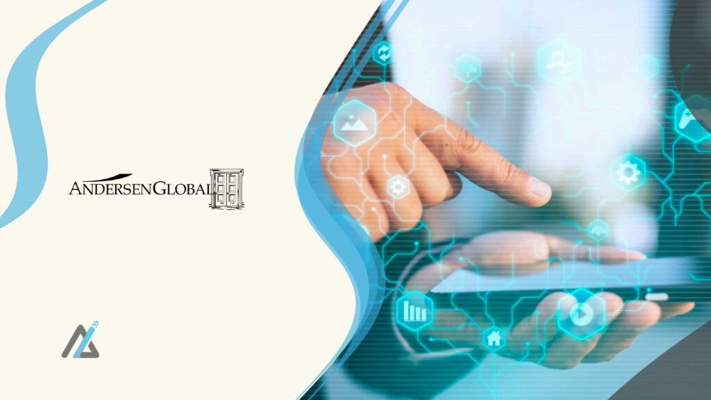 Andersen Consulting Partners with Silver Creek to Strengthen AI Data and Analytics