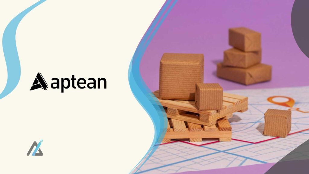 Aptean Acquires OpsVeda to Add Agentic Orchestration to Logility Platform