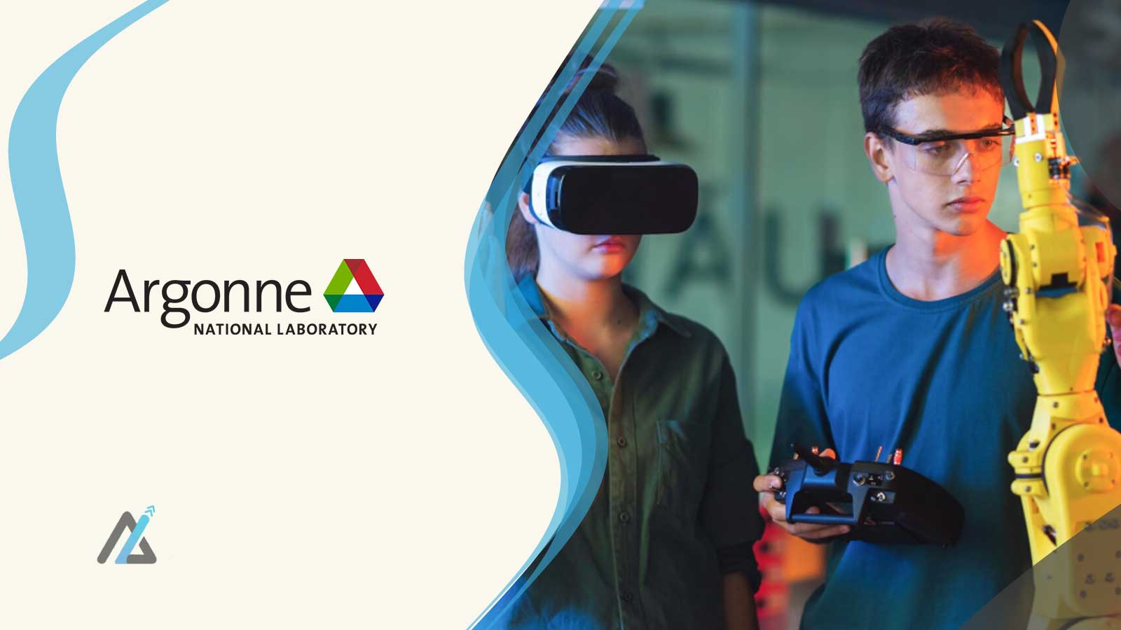 Argonne, RIKEN, Fujitsu and NVIDIA Partner to Advance AI and HPC for Scientific Discovery