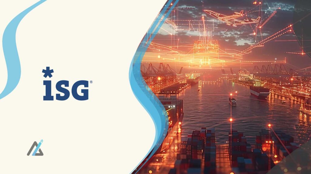 ISG Says Oracle Cloud Adoption Accelerates Across Asia Pacific Enterprises