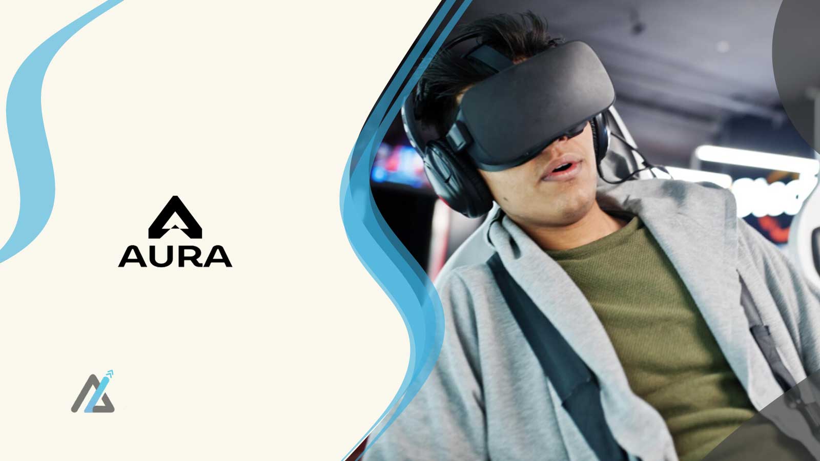 Ramen VR Launches Aura AI for Unreal Engine, Slashing Game Development Time
