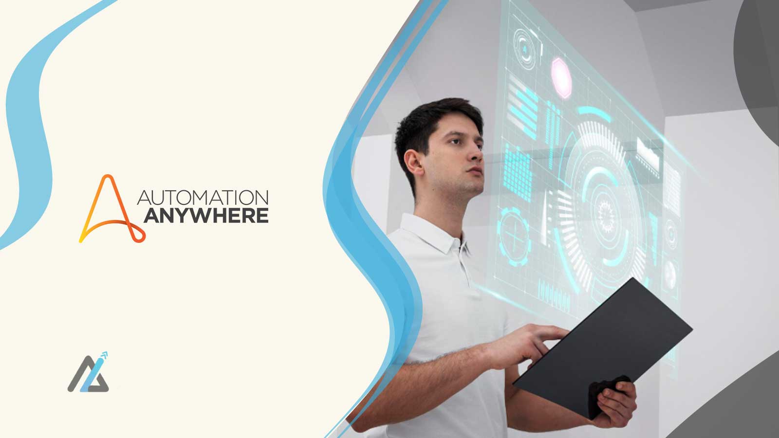 Automation Anywhere Advances AI-Native Agentic Solutions with OpenAI