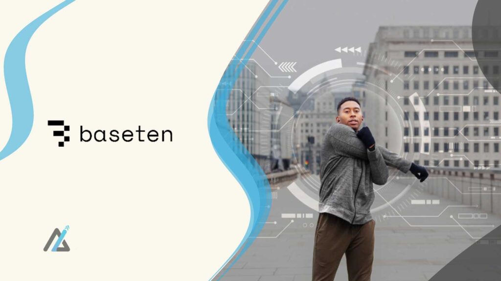 Baseten Secures $300 Million Funding to Scale AI Inference Infrastructure