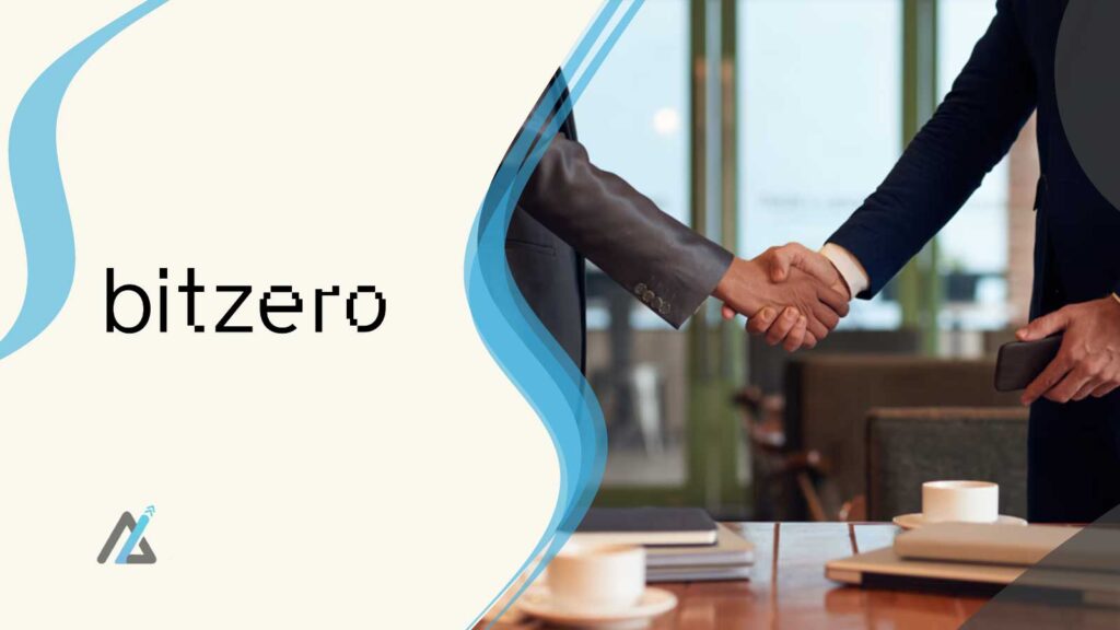 Bitzero Enters AI Compute Market with NVIDIA Blackwell GPUs in Norway