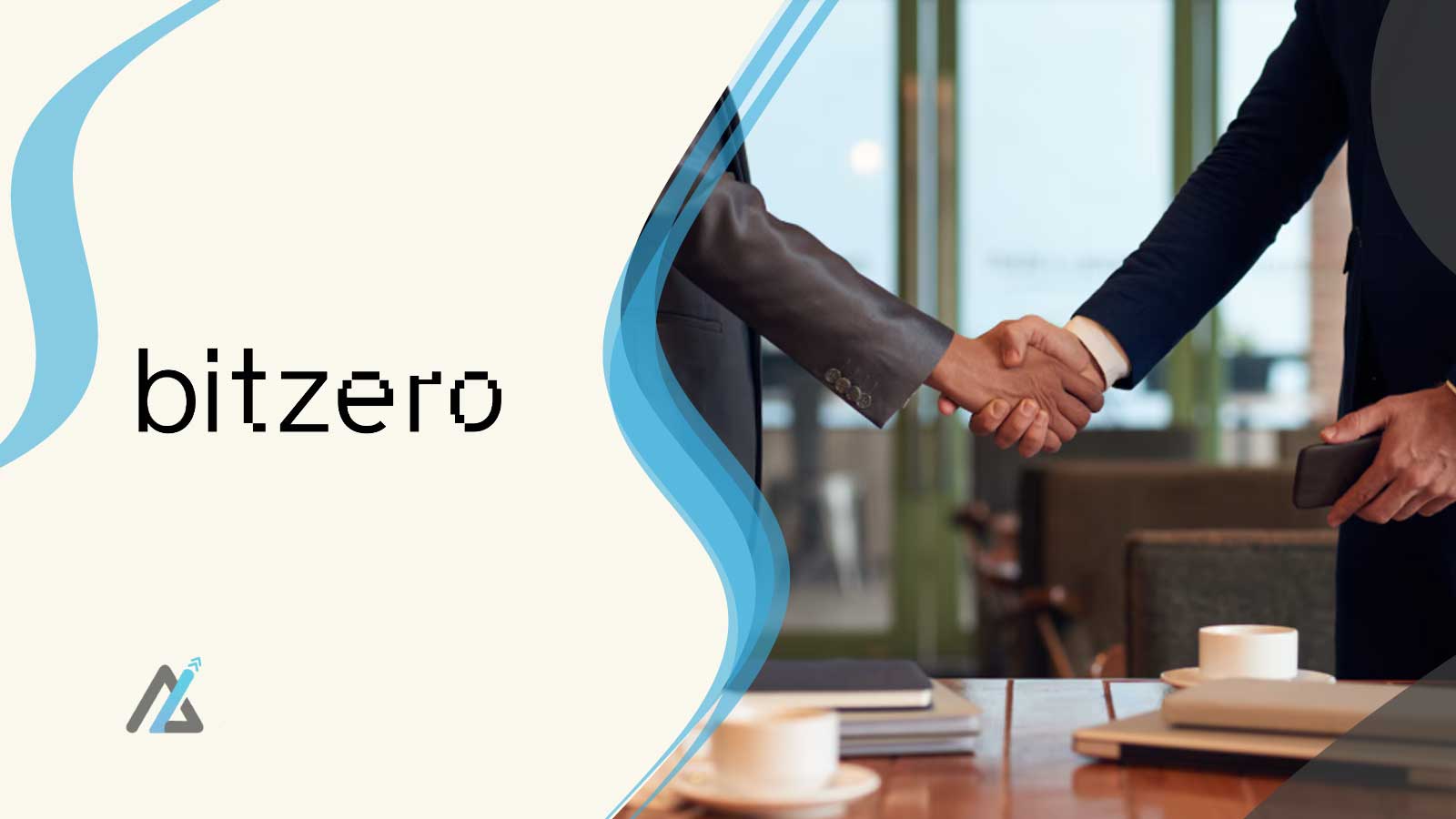 Bitzero Enters AI Compute Market with NVIDIA Blackwell GPUs in Norway