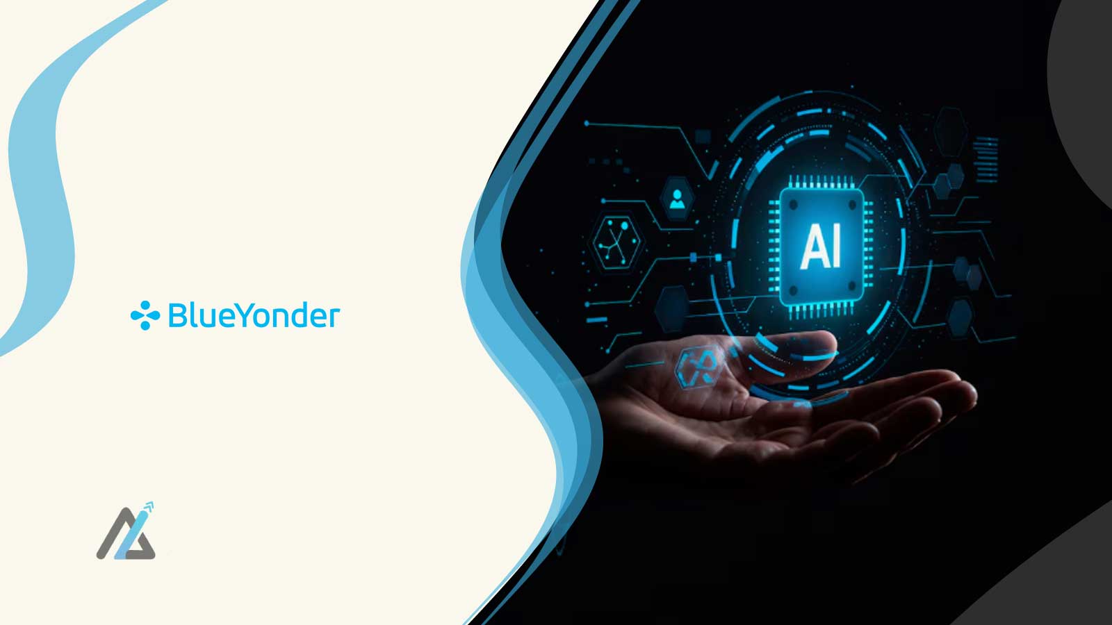 Blue Yonder Unveils AI Innovations to Boost Retail Supply Chains and Profitability