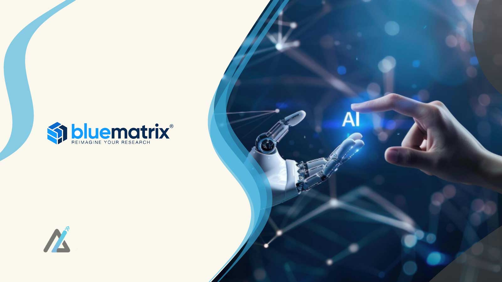 BlueMatrix Partners with Perplexity to Deliver AI-Driven Research for Institutional Investors