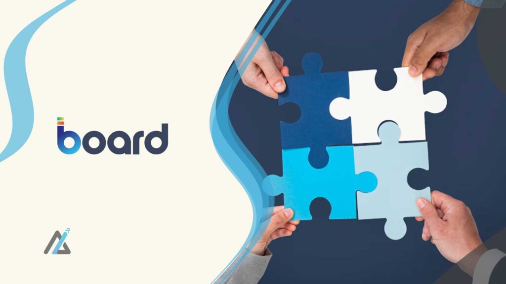 Board Launches Enterprise AI Agents on Microsoft Foundry for Business Planning