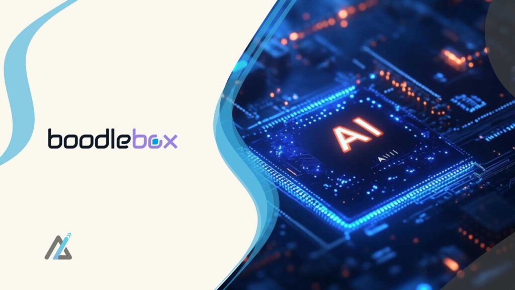 BoodleBox Collaborates with NVIDIA to Accelerate Responsible AI Adoption in Education