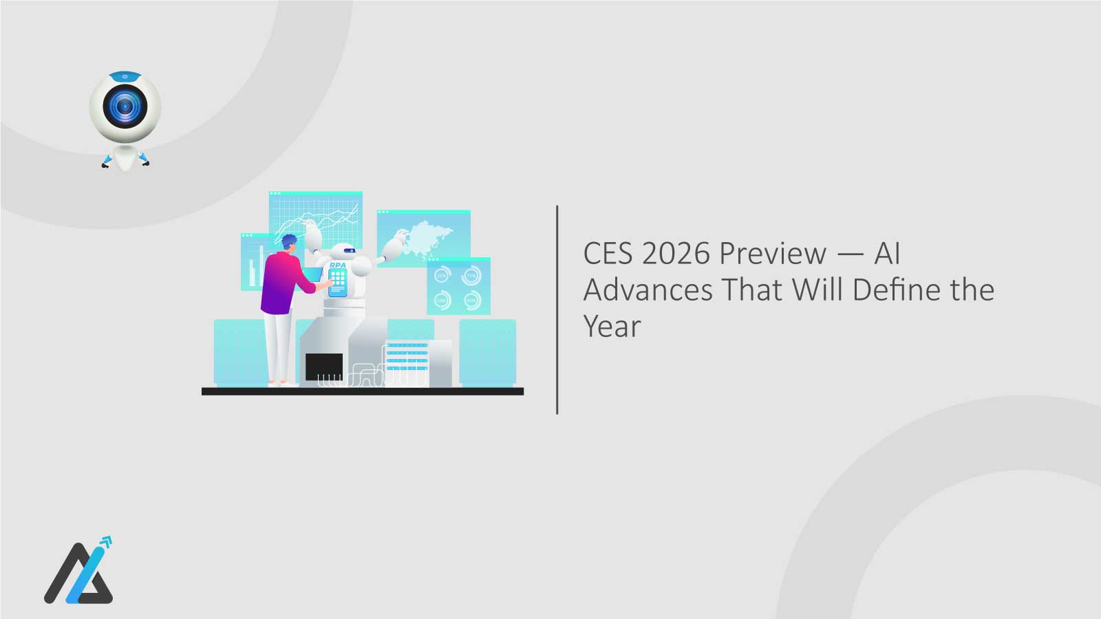 CES-2026-Preview-AI-Advances-That-Will-Define-the-Year