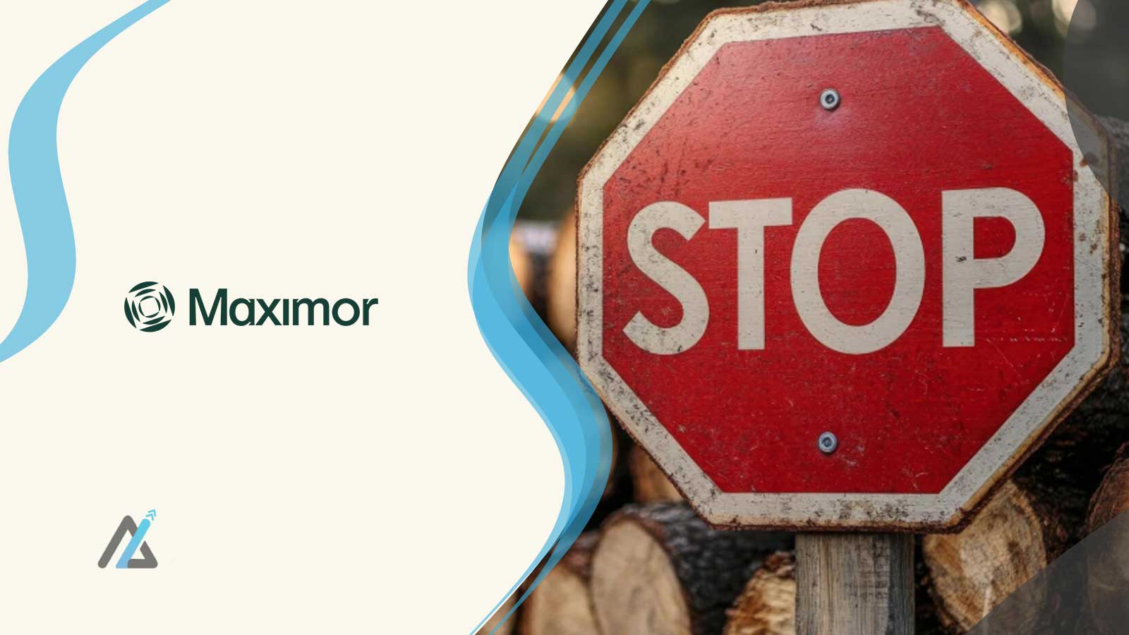 CFOs Set New Bar for Finance AI: Show Your Work and Know When to Stop