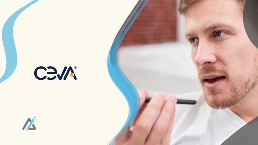 Ceva Expands NeuPro-Nano Ecosystem With Sensory’s On-Device Voice AI