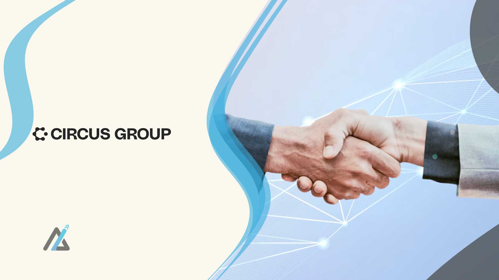 Circus SE Introduces AI Robotics Leasing with LBBW’s MMV Leasing