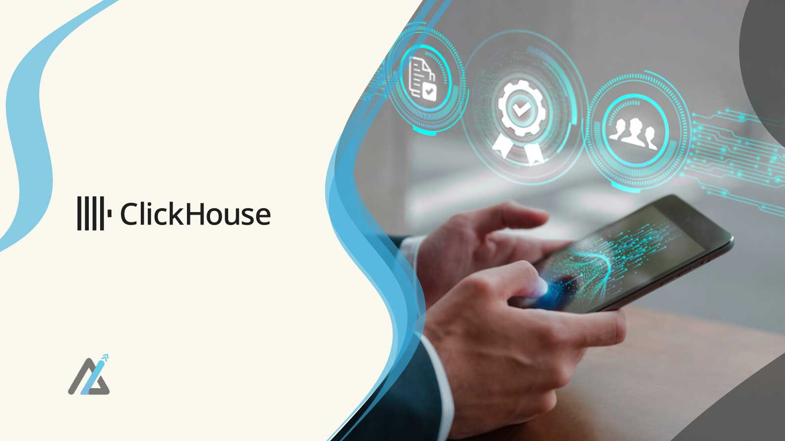 ClickHouse Launches Enterprise Postgres Service for Real-Time AI Apps