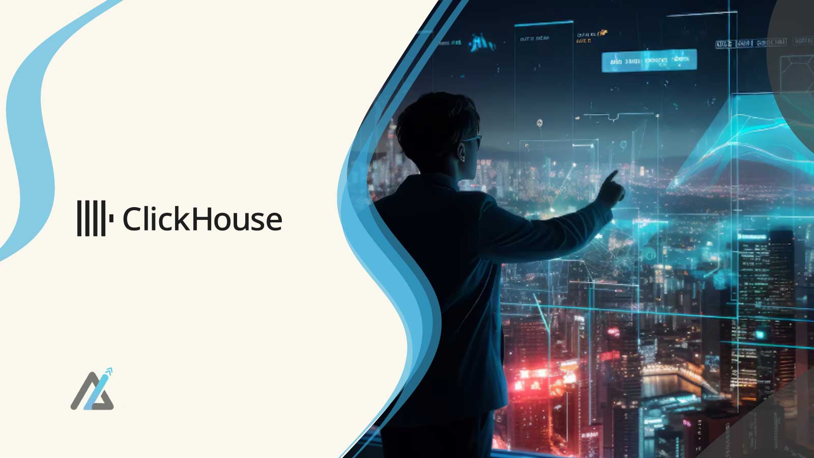 ClickHouse Raises $400 Million Series D to Accelerate AI Data Infrastructure