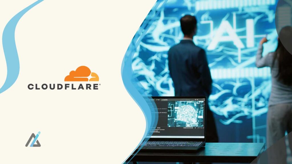 Cloudflare Acquires Human Native to Strengthen AI Content Offering