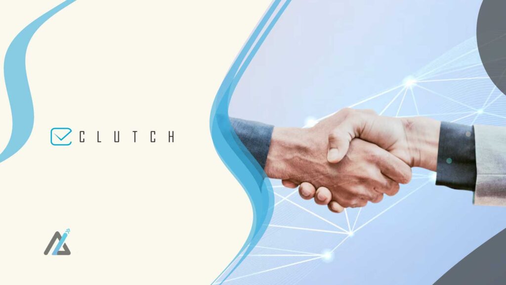 Clutch Partners with Google Public Sector to Advance AI Adoption in California Government