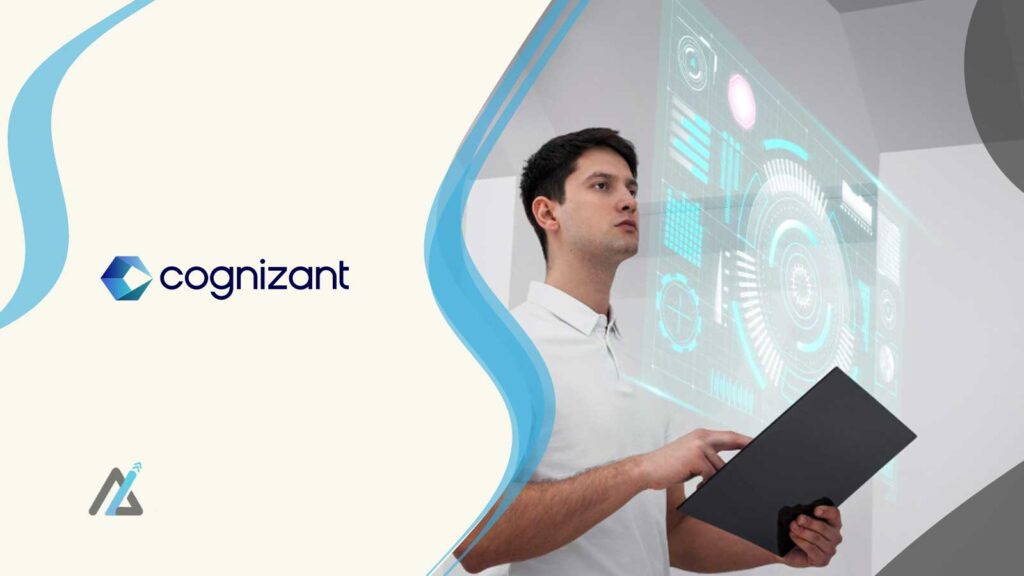 Cognizant Partners with Cognition to Scale Autonomous AI Software Engineering for Enterprises