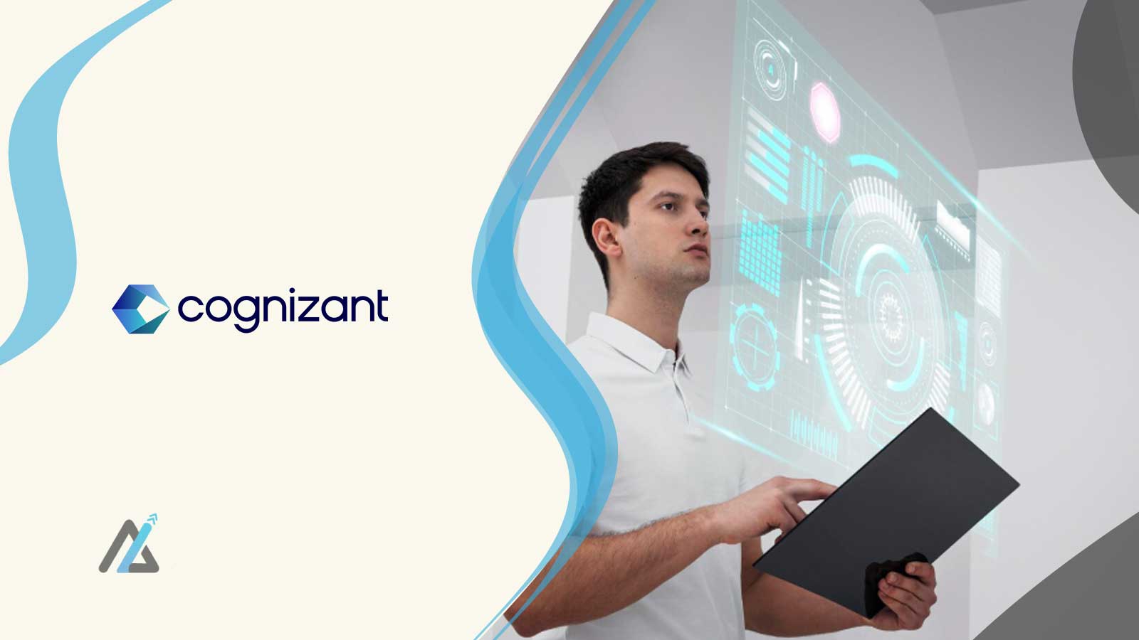 Cognizant Partners with Cognition to Scale Autonomous AI Software Engineering for Enterprises