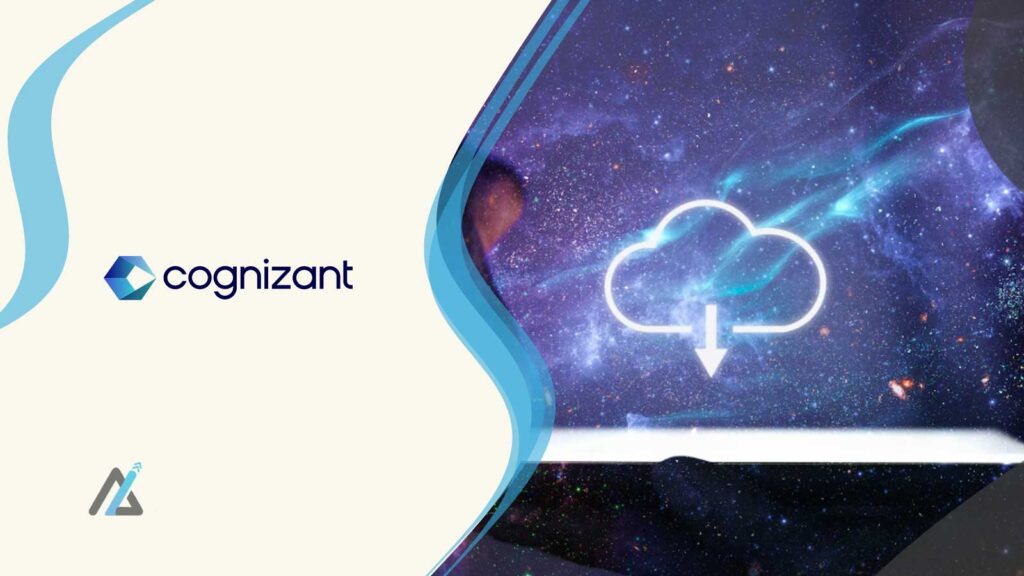 Cognizant and Kohler Extend Partnership to Advance AI-Driven Digital Transformation