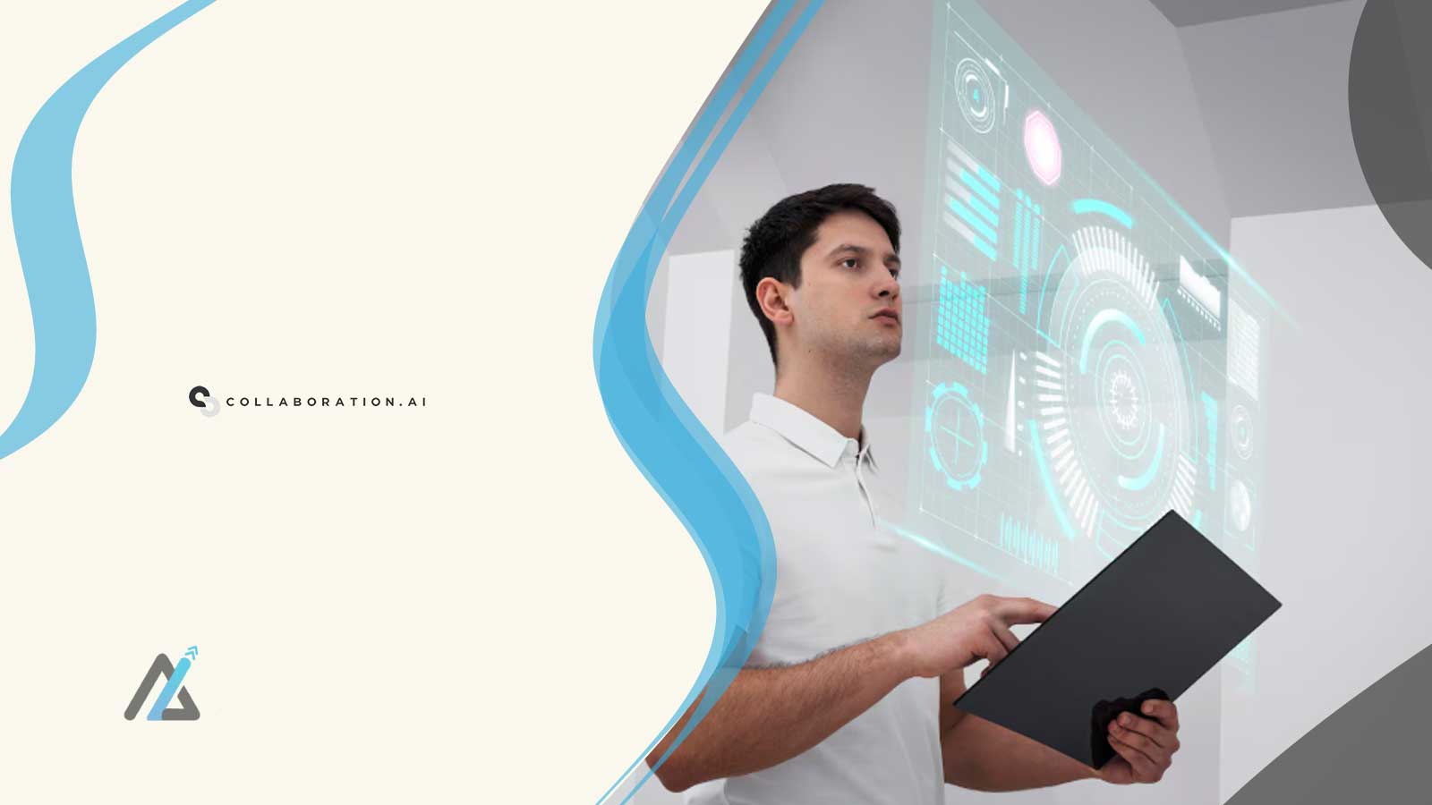 Collaboration.AI Acquires innosabi to Boost AI-Powered Innovation Platform