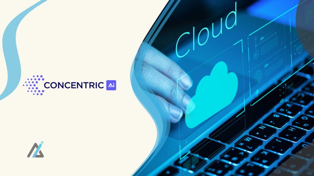Concentric AI Launches Private Scan Manager for AWS GovCloud (US)