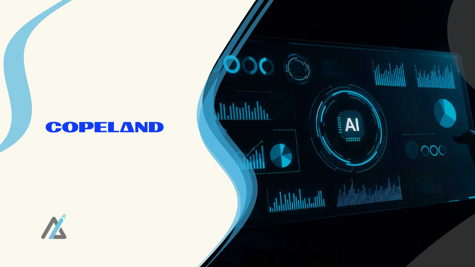 Copeland to Acquire Bueno Analytics for AI-Driven Energy Management