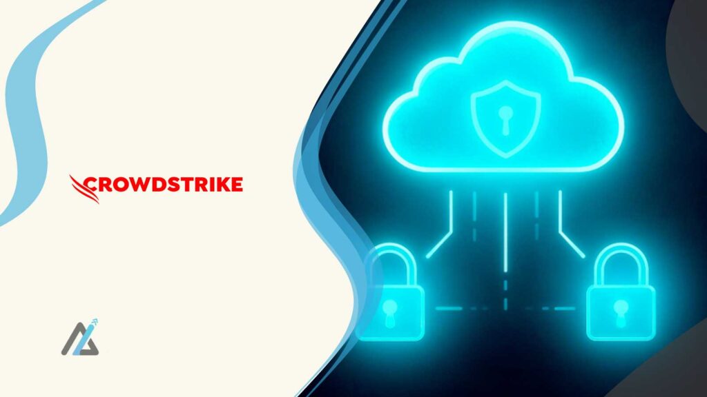 CrowdStrike Expands Global Data Sovereignty with Regional Cloud Deployments