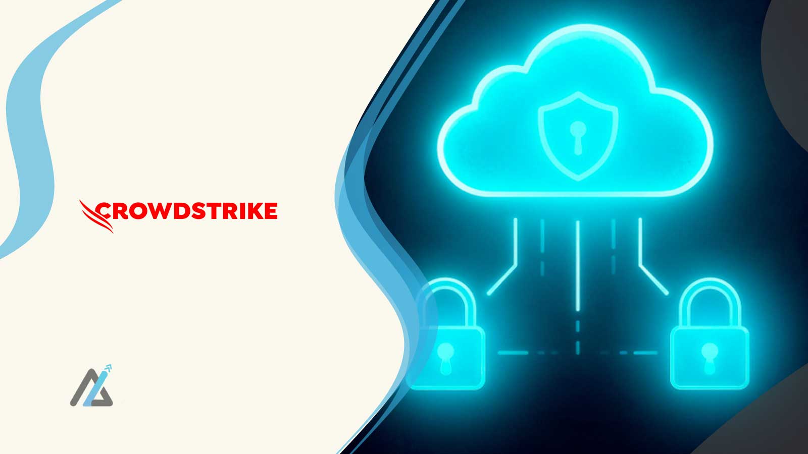 CrowdStrike Expands Global Data Sovereignty with Regional Cloud Deployments