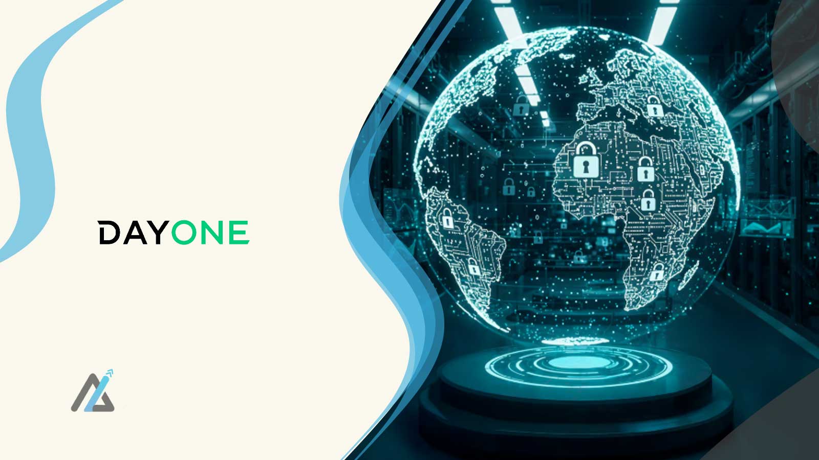 DayOne Secures $2 Billion Series C to Accelerate Global Hyperscale Expansion