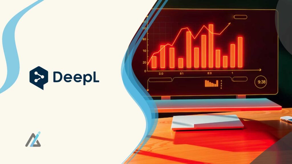DeepL Appoints New COO and CRO to Drive Global Growth