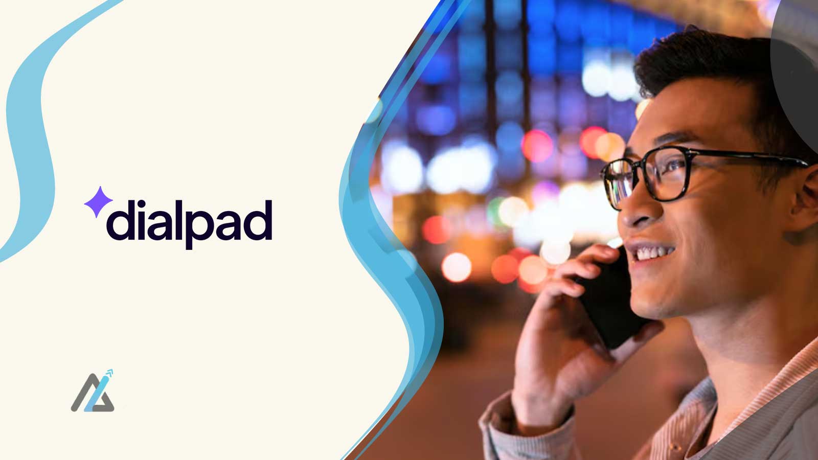 Dialpad Launches Real-Time AI Communication Suite in Japan