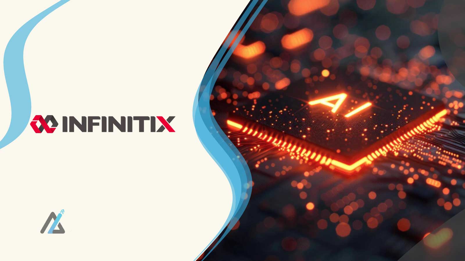 Digital Infinite and Phison Electronics Develop Next-Gen AI Infrastructure Architecture