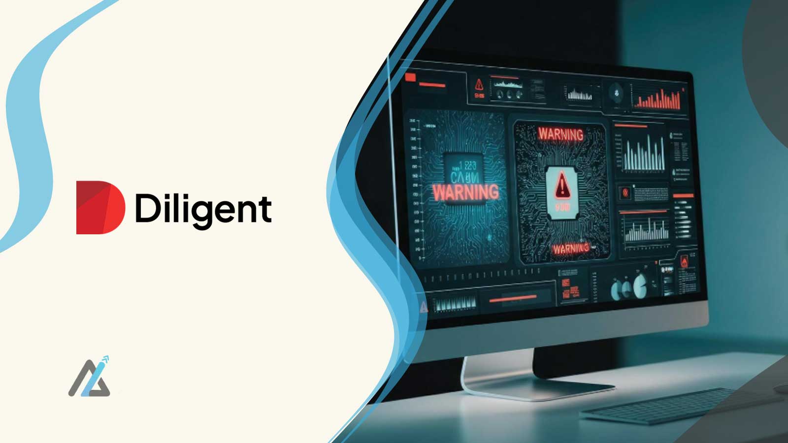 Diligent Acquires 3rdRisk to Scale AI-Native Third-Party Risk Management