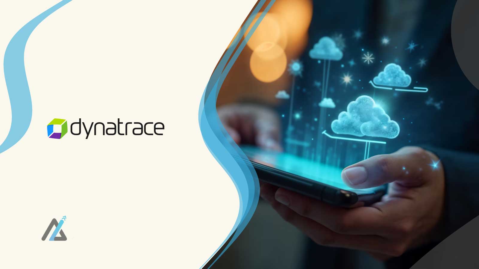 Dynatrace Expands Multi-Cloud Integrations to Boost AI-Driven Observability