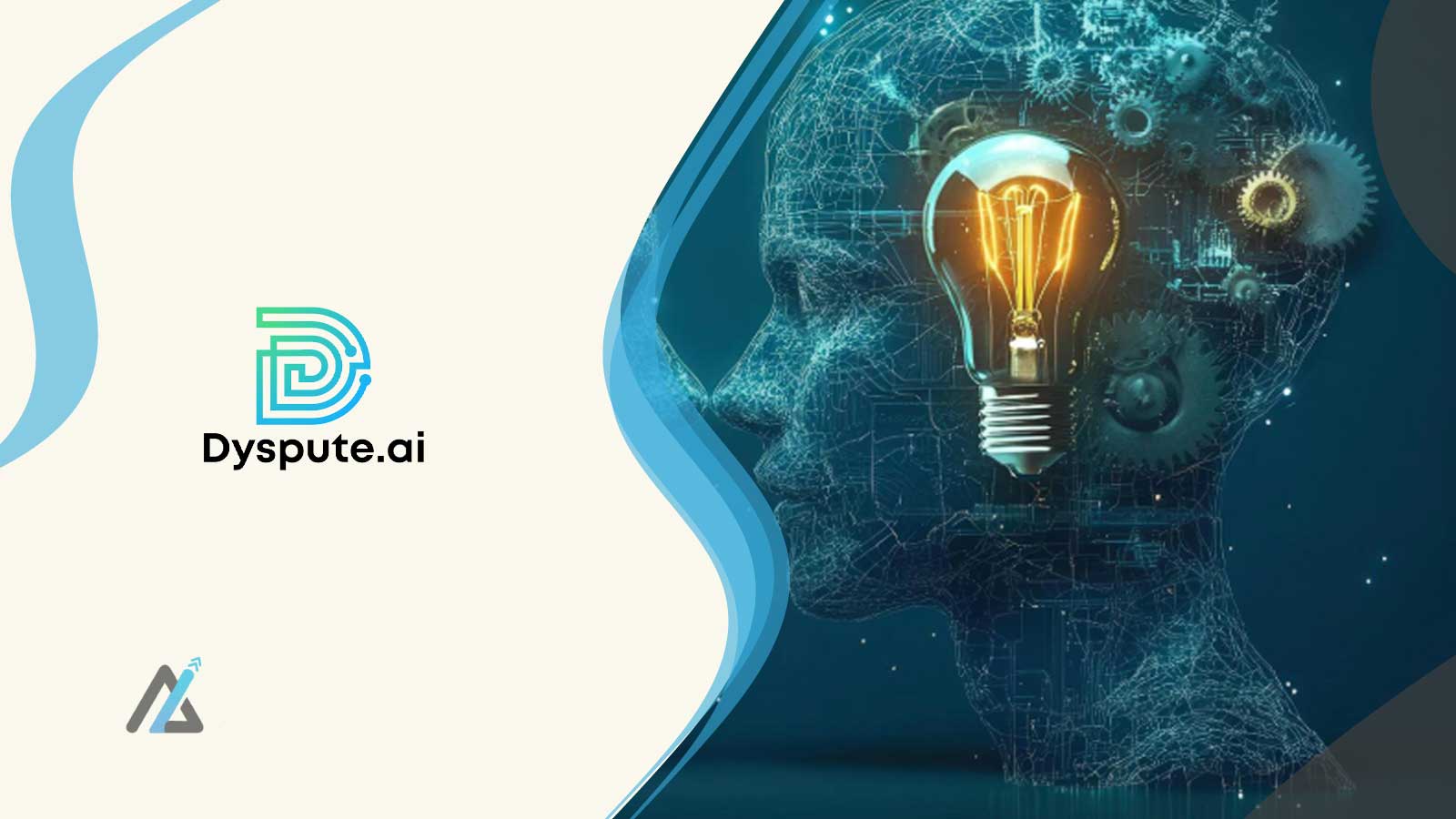 Dyspute.ai Launches Adri V2, a 24/7 Asynchronous AI Mediation Platform