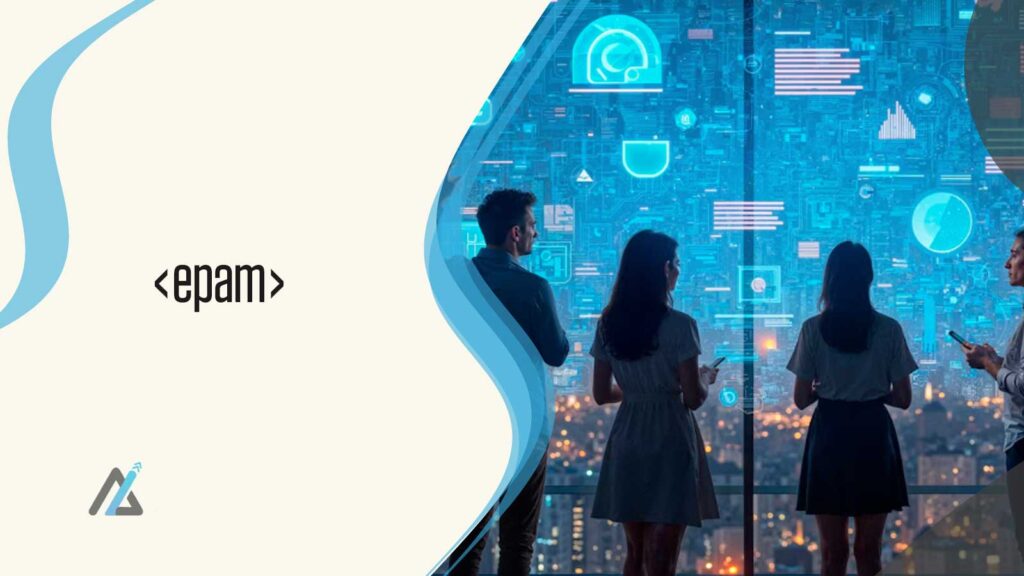 EPAM Partners with Cursor to Boost Enterprise AI-Native Engineering