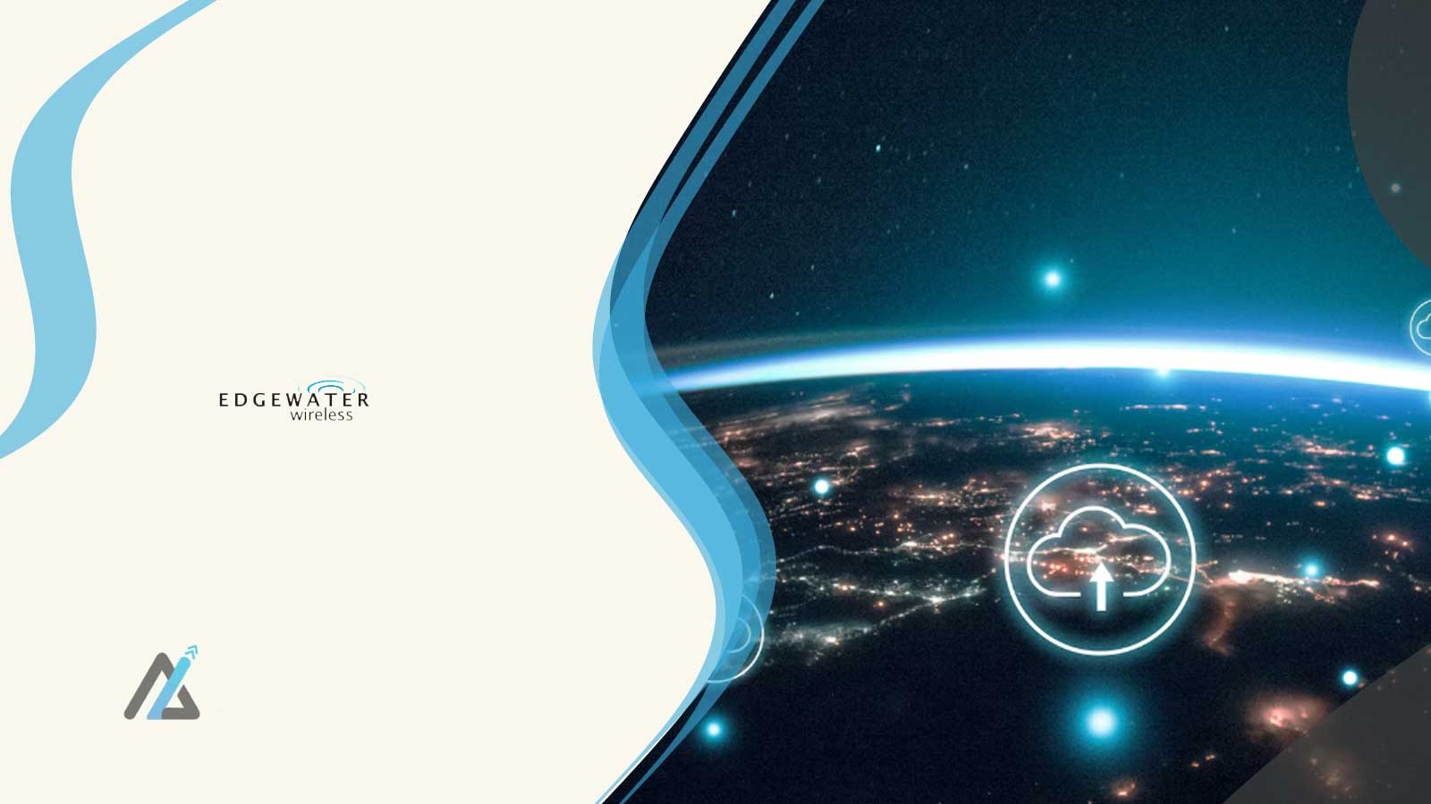 Edgewater Wireless Accelerates Wi-Fi8 Spectrum Slicing Silicon with Cloud EDA