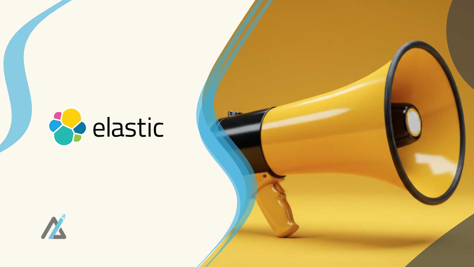 Elastic Launches Agent Builder to Accelerate Context-Driven AI Agent Development