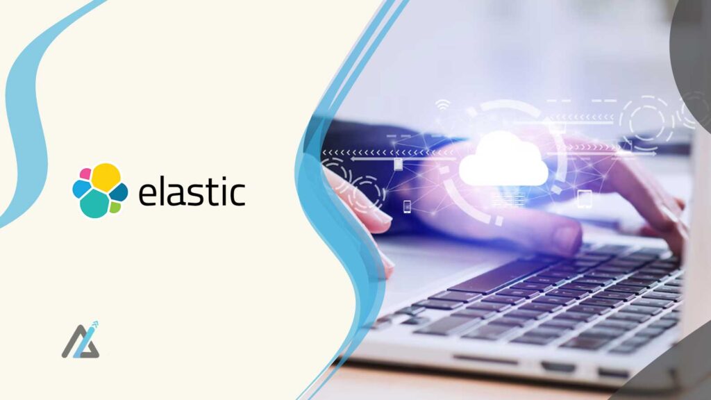 Elastic Boosts AWS Cloud Serverless with Faster Indexing and Lower Latency