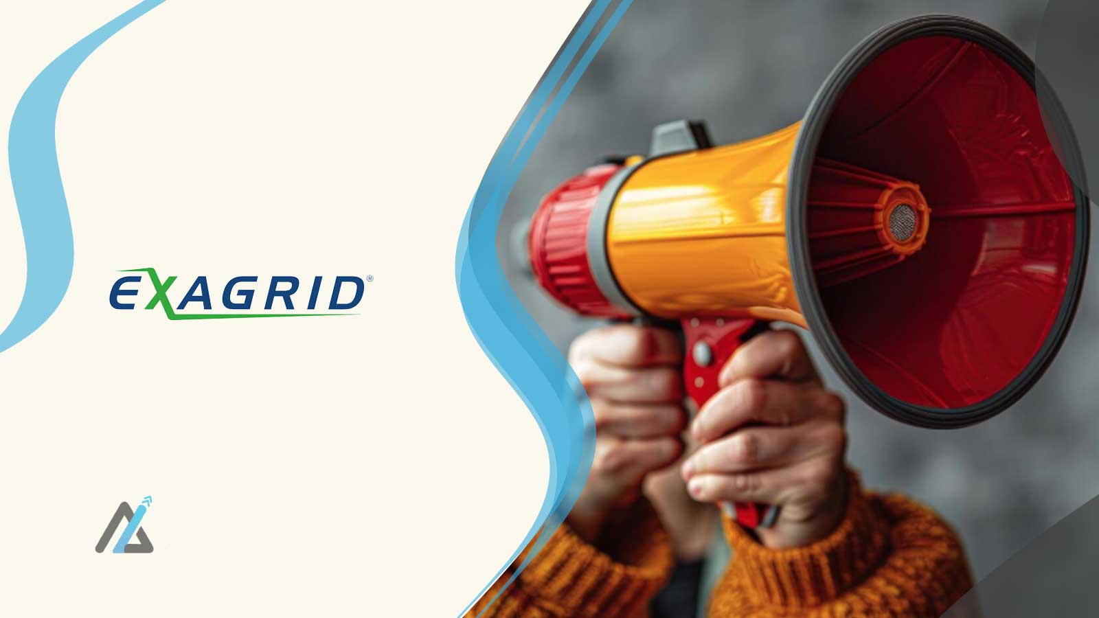 ExaGrid Launches All-Flash SSD Backup Storage with Ransomware Protection