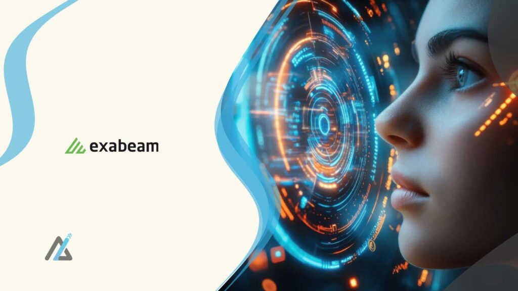 Exabeam Introduces AI-Driven Security Workflows to Govern AI Agent Behavior