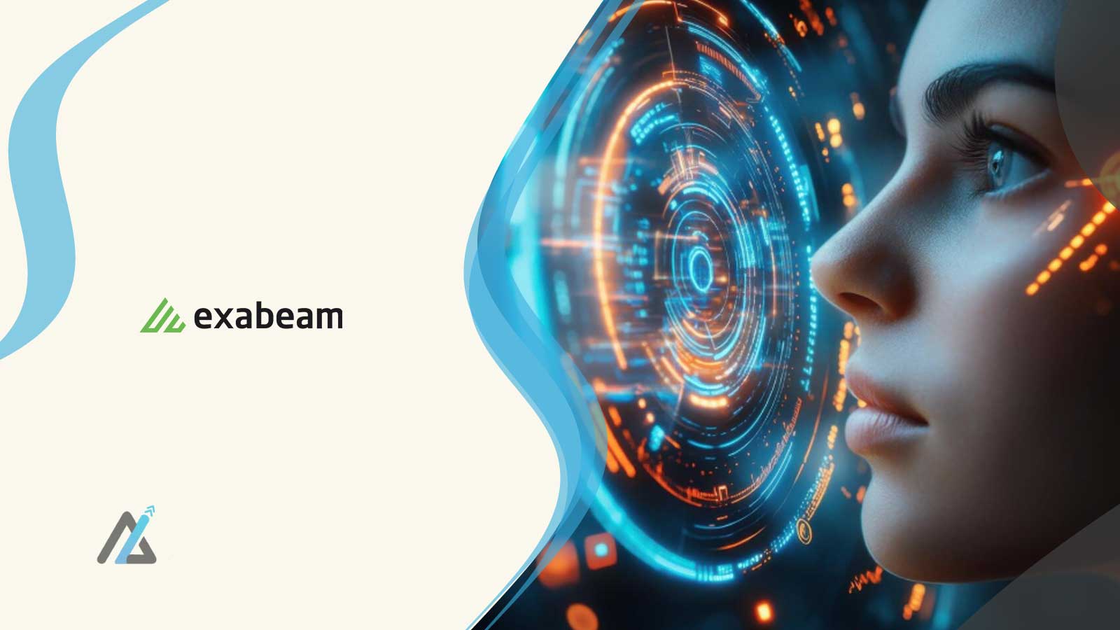 Exabeam Introduces AI-Driven Security Workflows to Govern AI Agent Behavior