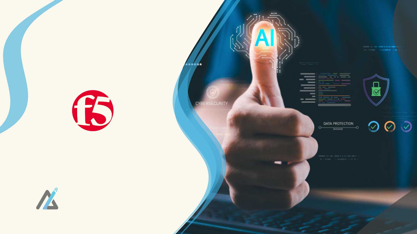 F5 Launches AI Guardrails and AI Red Team to Strengthen Enterprise AI Security