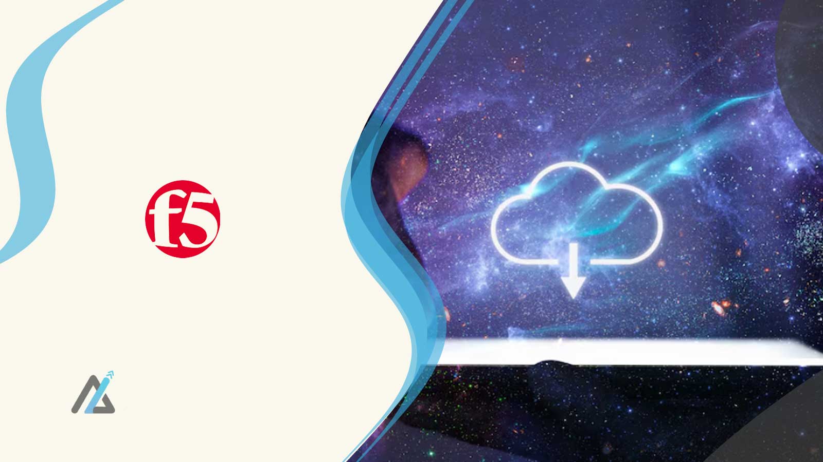 F5 Launches NGINXaaS for Google Cloud to Transform Application Delivery and Security