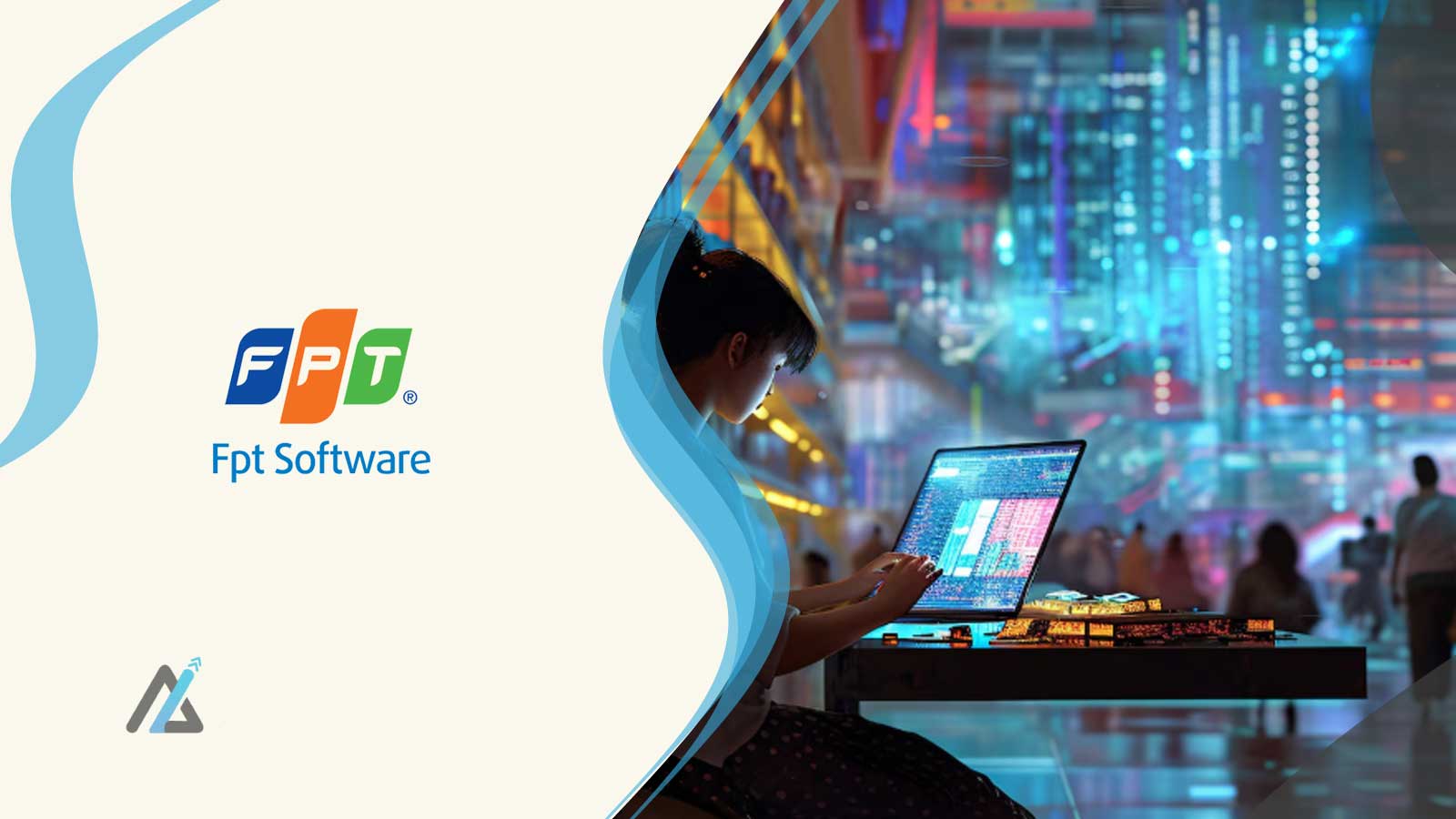 FPT and LG CNS Partner to Scale AI Education Solutions in Southeast Asia