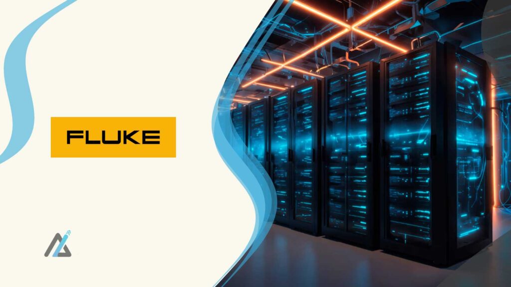 Fluke Networks Launches CertiFiber Max for High-Density Data Center Fiber Testing