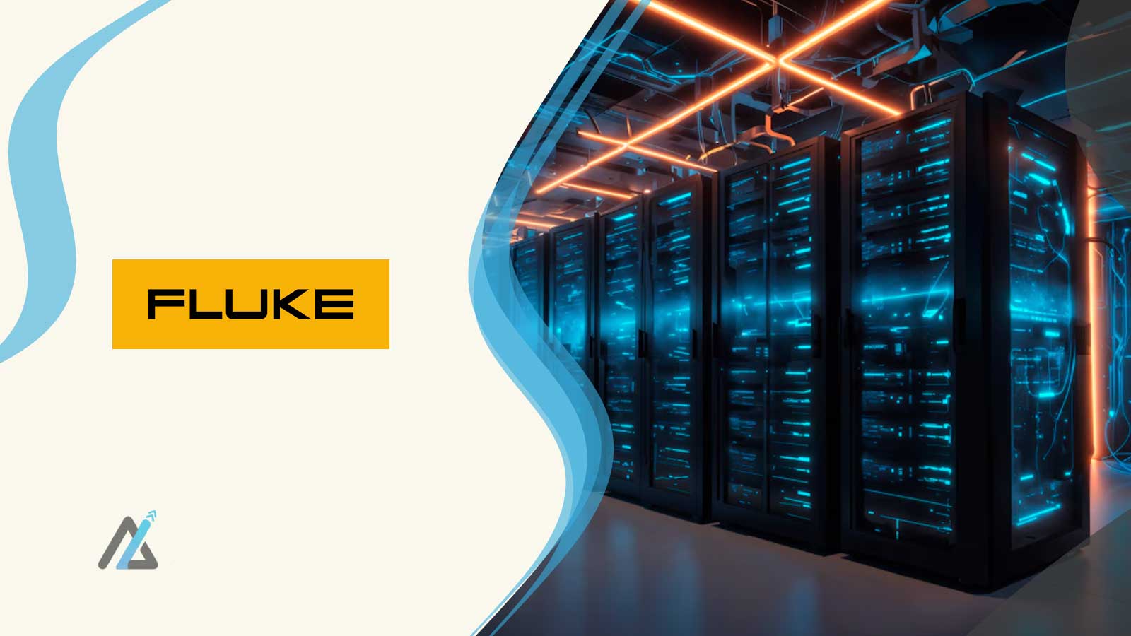 Fluke Networks Launches CertiFiber Max for High-Density Data Center Fiber Testing