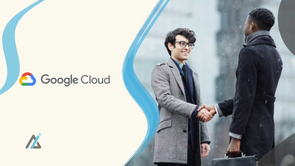 Formula E Expands AI Partnership With Google Cloud to Transform Racing and Fan Experience